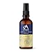 Price comparison product image Absolute Aromas Natural Lemon Room Spray with Pure Lemon Essential Oil - A Wonderfully Zesty and Deliciously Fresh aroma - 100% Pure, Natural, Vegan, Undiluted and Cruelty-Free