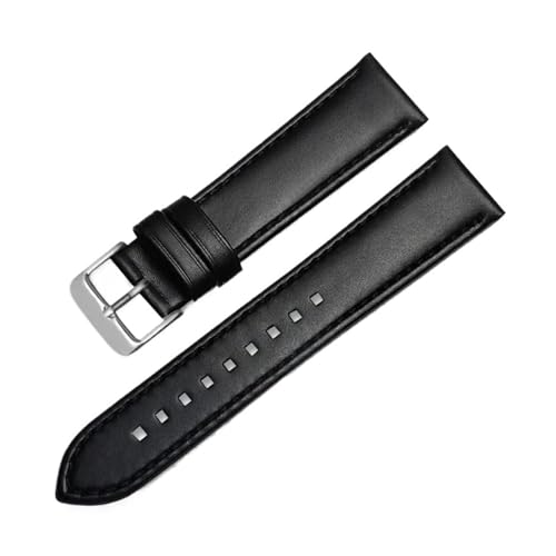 A}[j U[ EHb` Xgbv ubN JjJ _[X xC_[ AR60008/1732/1693/1970 \tg RtH[g Y EHb` oh 20-22mm Ή