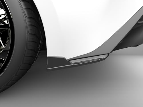 NTX IS 30n  A}bhfBt[U[ GAp[c