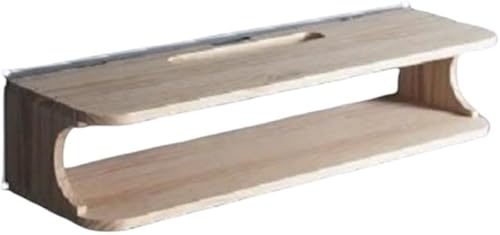 ScifimpǊ|[Lrlbg p`Osv XP[X݌v Zbggbv{bNXEWi-Fi [^[EI[fBI@[ erR QErOp ݂艺ŏȃXy[X tȒP Ɠd\[V