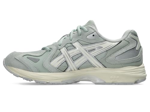 Image of ASICS Unisex-Adult Gel-k1011 Sneaker