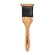 Artero Flexible Doppelschicht (2-in-1) (S - Nature Collection)