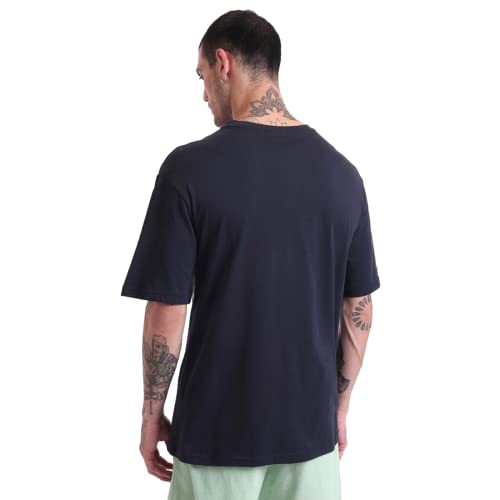 Image of Bewakoof Men T-Shirt