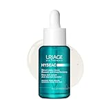URIAGE