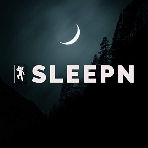 Play Sleep Tighter by SLEEPN on Amazon Music