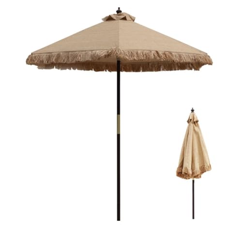 Sillas Plegables Playa Baja Marca KXWOQ3ED