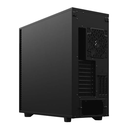 Image of Cloud Ninjas Mythical Dragon Workstation for Scientific Computing Threadripper PRO 9965WX RTX PRO 6000 Blackwell Workstation Edition 96GB 256GB DDR5 ECC Reg NVMe M.2 2TB 4TB for Scientific Computing