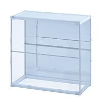 Amazon.co.jp: J-STAGE ワイド ハイタイプ コレクションケース uv