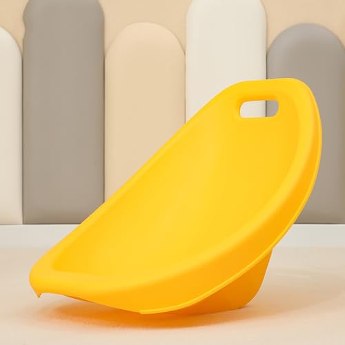 oX`FA ]֎qLbY qo֎q qǂpog[jO@ ctpƒpoXvCp ]`FA oX`FA q(B)