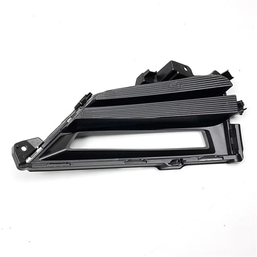 Cadre Antibrouillard Remplacement CR-V Solution Grille Cassée