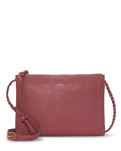 Image of Lucky Brand Women's Jema-cb