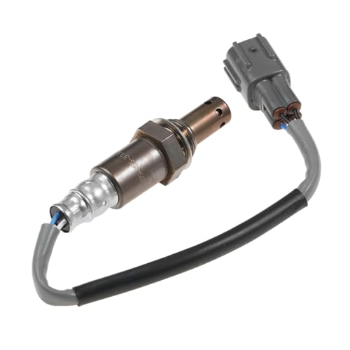 Sensor de oxígeno O2 trasero 89465-33360 para ES350 2007-2012 3