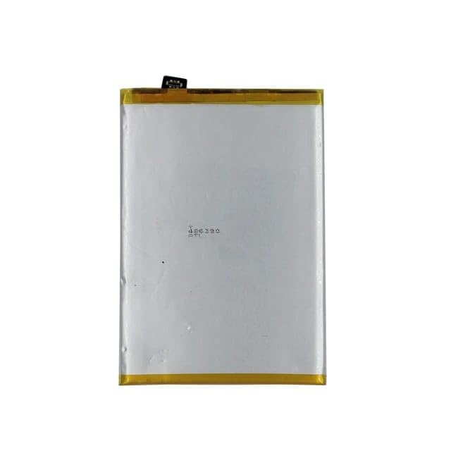 Image of Original BLP851 Battery for Oppo A74 /A54 (5G) Battery with 1 Year Warranty** (CC176)