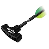 Excalibur T-Handle Arrow Puller #1986