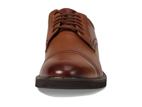 Image of Rockport Mens Findlay