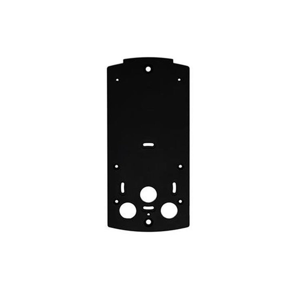 2N IP BASE - BACKPLATE-picture-10