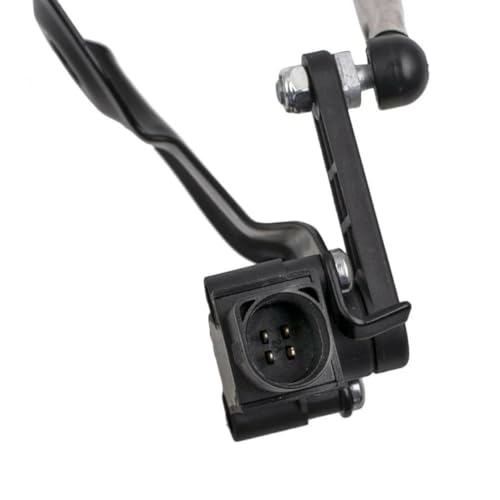 Capteur de niveau Audi A4 conforme aux exigences constructeur 8K0941309F - 6