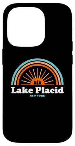 ���C�N �v���V�b�h �A�f�B�����_�b�N�X �j���[���[�N �X�}�z�P�[�X iPhone 14 Pro �p