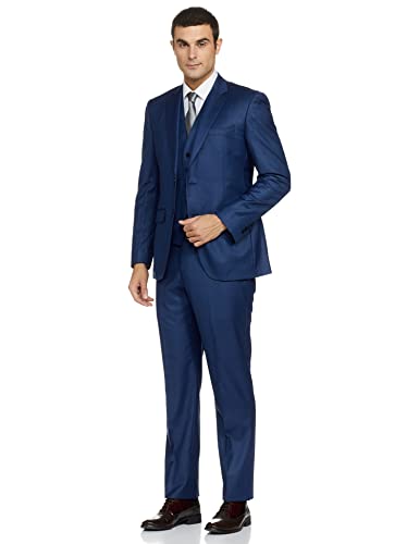 Image of Park Avenue Men Suit