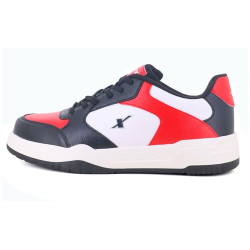 Image of SPARX Casual Shoe SM-9059 for Men