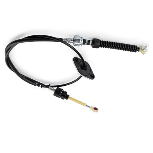 Cable de control de transmision quita juego en palanca Toyota Sienna 2004-2010 repuesto 3382008020