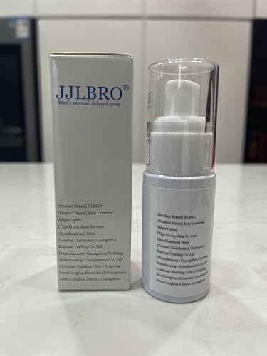 men39s spray  gentle desensitizing formula  travel size 101 fl oz