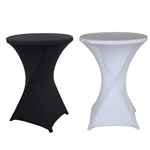 Get Outdoor beach weihnachtsschmuck Desktop Wallpaper Free Outdoor Beach Weihnachtsschmuck