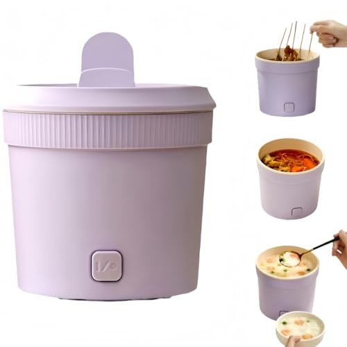 Wivitte �d�C�� ��l�p 1L �p�[�v�� ���@�\ �~�j�}���`�N�b�J�[ ����/�ς�/����/����Ԃ���� �\ �����W �X�}�z�z���_�[�t�� �s�S������ �R���p�N�g ���� �L�����v/�Ԕ�/���s/�������ɍœK (�p�[�v��)