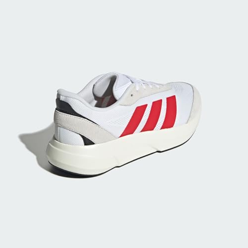 Image of adidas Mens Lightshift Running