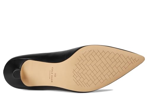 Cole Haan Women's Vivica Pointed Toe Pumps3