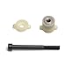 Team Associated 6575 RC10 T Nut and Thrust Bolt