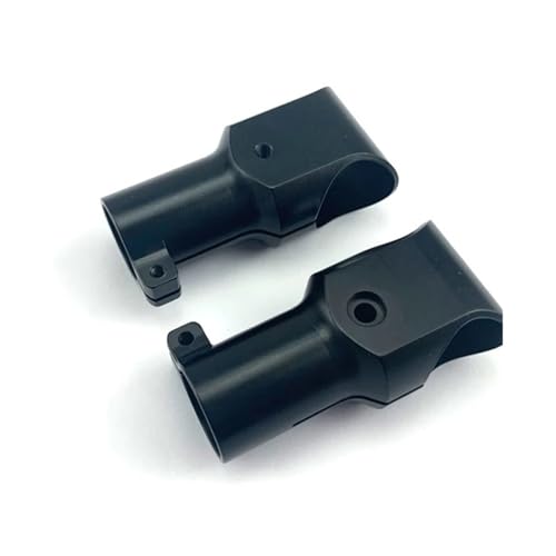 Joint en T Aluminium ST20-18 20mm pour train d'atterrissage drone