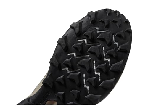 Image of Saucony Mens Peregrine 14 Running Shoe