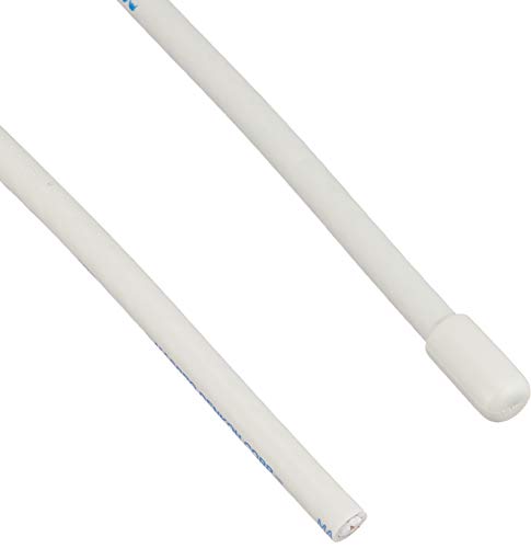 (未使用･未開封品)　マスプロ電工 家庭用75Ω4Cケーブル 灰色 5m S4CFB5M(H)-P og8985z 31za7EKWvNL.jpg