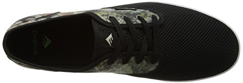 Image of Emerica Men's WINO CRUISER Skateboard Shoe