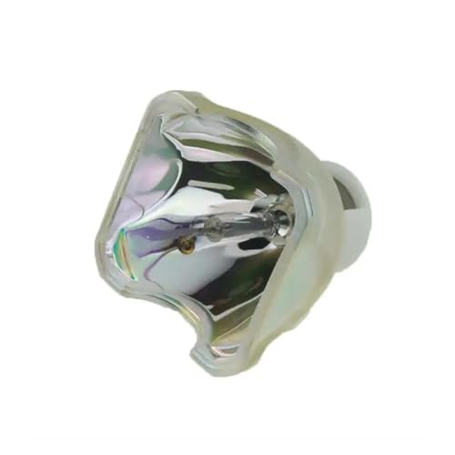 PK-L2210U for JVC DLA-F110 RS30 RS40U RS45U RS50/RS55 RS60 RS65 VS2100U X3 X30 X7 X70 X9