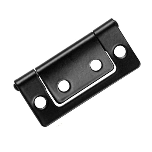 25 tbVhAqW }EgxAO ~[g قȂqW mCYȂ Lrlbgo ؐhA p(Black 25PCS)