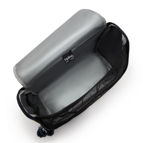 Image of Kipling Women's New Kichirou Bts Prt Lunch Bag
