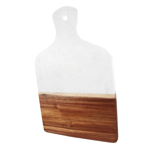 OFFIGAM 嗝Ƒv؂̃Lb`܂Ȕ ϕό` ϊH HiڐG t[c  ؗpJbeBO{[h nhtǊ|\