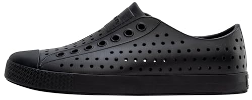 Image of Native Shoes Unisex-Adult Jefferson Lightweight Fashion Sneaker