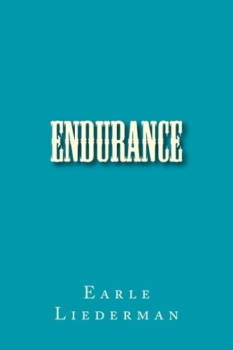 Endurance Endurance