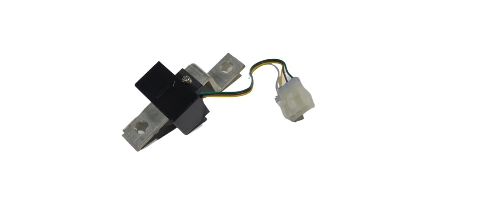 PXQCHAVLN Forklift Spare Parts Sensor 3903505213 for