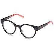 MISSONI MMI 0130 086 HAVANA 48/21/140 Дамски очила