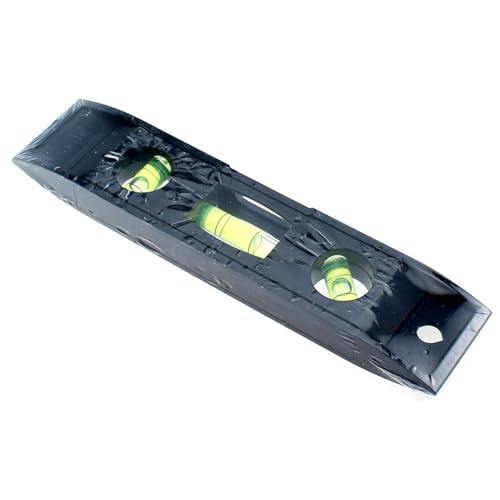 POWERS FASTENERS 02349Z Zip-It Metal Anchor with Screw, 100 Per Pack - 2488139