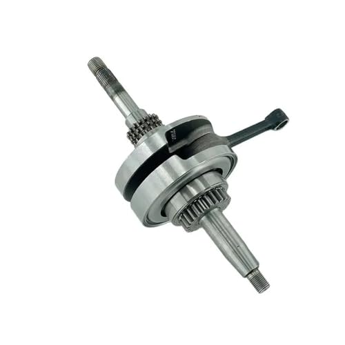 Bielle de vilebrequin moto pour réparer le moteur L 110 NHX110 2008-2015