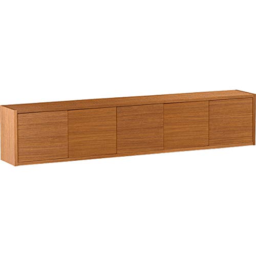 arne EH[bN EH[VFt ؐ Ǌ| I CeA  [ ǖ bN [ {  WallBox7-DX B-1500 k`[N 󒍐Yi 