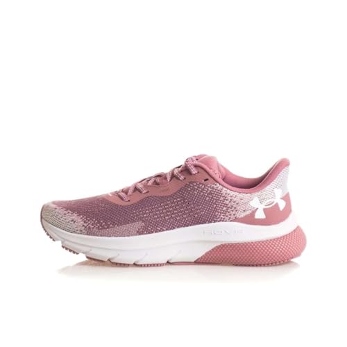 Image of Under Armour Womens Ua W HOVR Turbulence 2 Sneaker