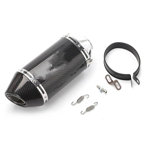 oCN}t[ GSX250p R3 R25 ZX10R ZX6R R3 R25 MT07 51mmCbg jo[T I[goC M4 rC tAJ[{t@Co[ }t[ XbvI GL][XgpCv