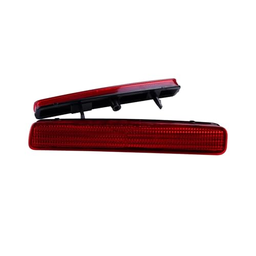 Luz espejo lateral Scion tC para reparar intermitentes rotos y reflector de parachoques