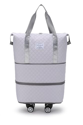 PIKNEW {XgobO EsobO EfB[X Ee Ey E3in1 Eg\ ELX^[t E܂肽ݎ E@݃TCY EWp EƗs Es@ (O[) [sAi]